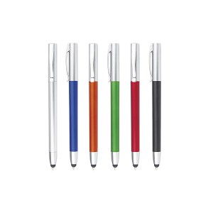 Memphis Solido Stylus ES0377